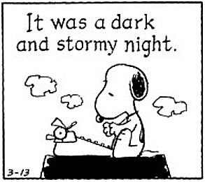 /dark-stormy.jpg