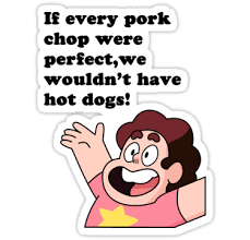 /steven.png