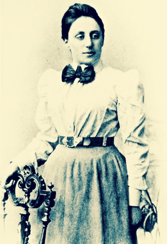 Emmy Noether /27ANGI-popup.jpg