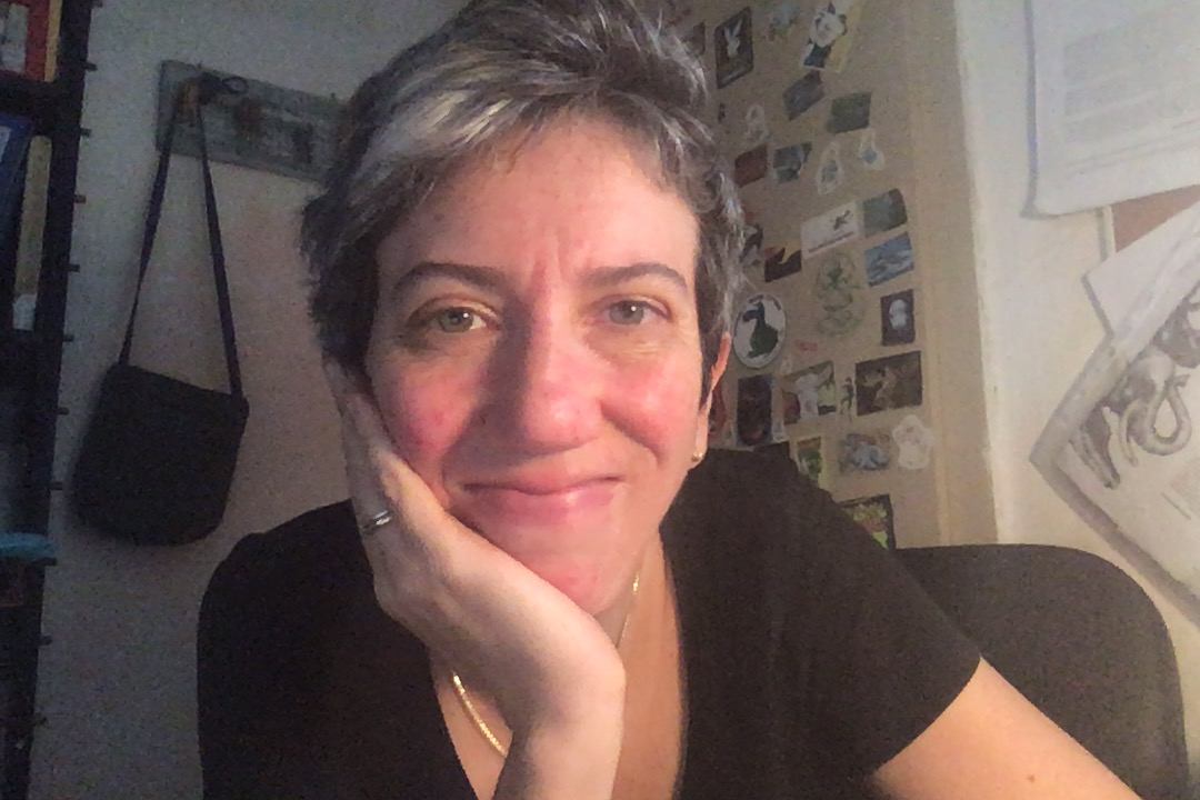/lidia2021.jpg