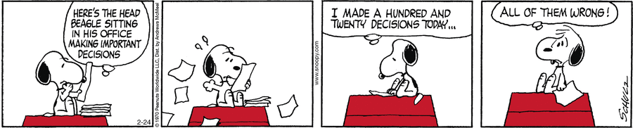 /peanuts-head-beagle-decisions.gif