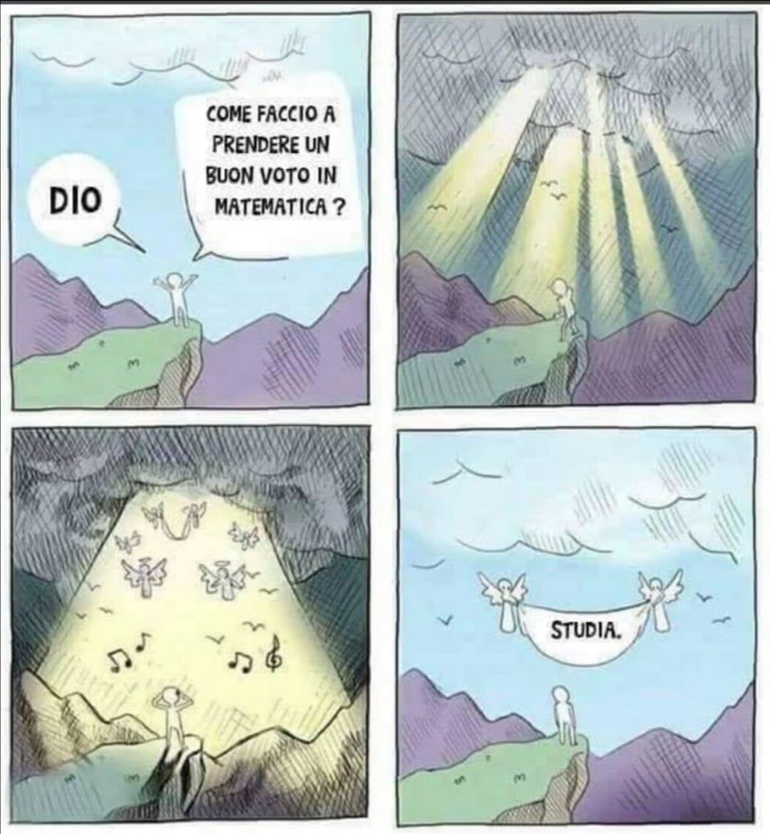 /studia.jpg